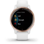 GARMIN Venu 2S