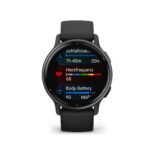 GARMIN Vivoactive 5