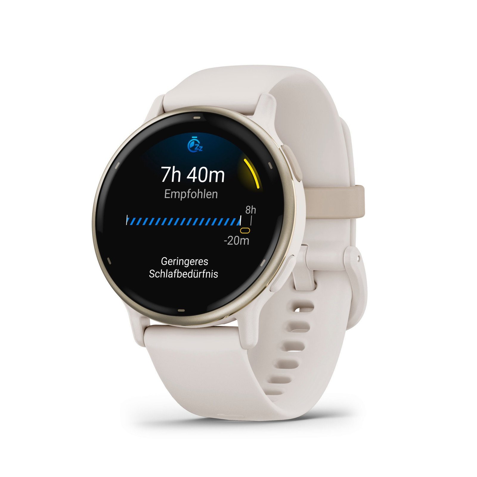 47ec2961-a86f-5d9c-8460-5fad02ccc69e GARMIN Vivoactive 5