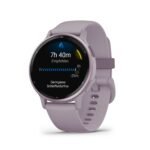 GARMIN Vivoactive 5