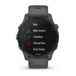 Garmin Forerunner 255