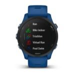 Garmin Forerunner 255
