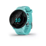 Garmin Forerunner 55