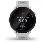Garmin Forerunner 55