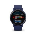 GARMIN Vivoactive 5