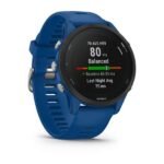 Garmin Forerunner 255