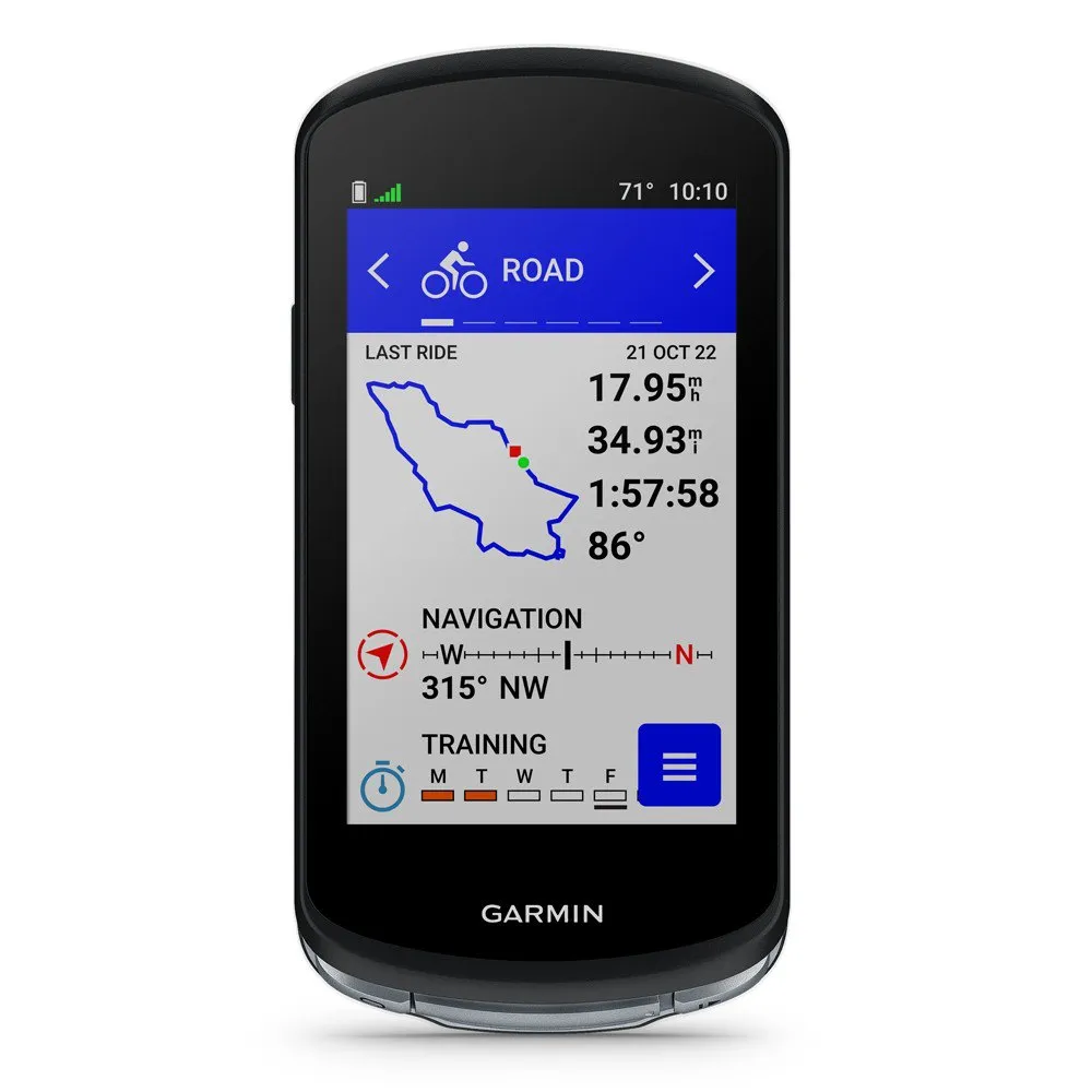 garmin-ciclocomputador-edge-1040 (1) Garmin Edge 1040